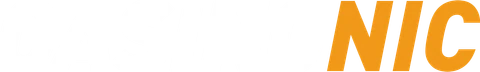 Casinonic logo