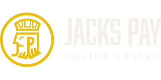 Jacks Pay logo