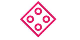 SlotsandCasino logo