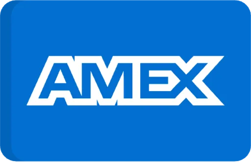Amex
