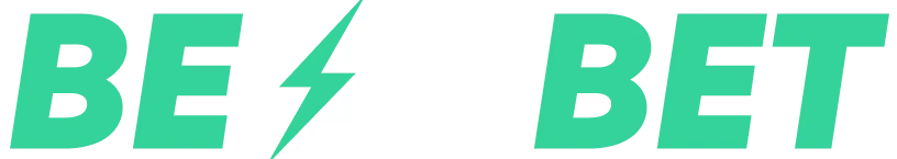 BeOnBet (DE)