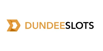 DundeeSlots (DE)