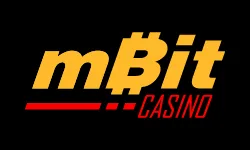 mBit Casino (DE)