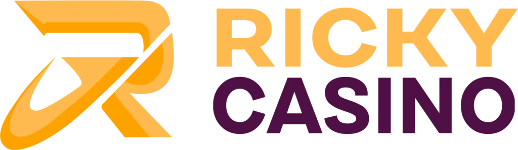 Ricky Casino (DE)