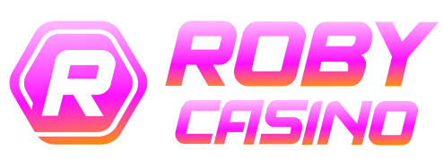 Roby Casino (DE)