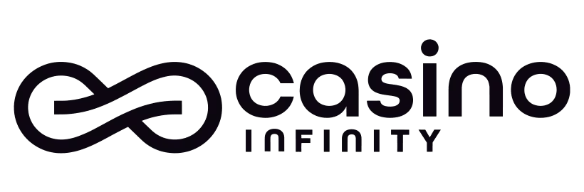 Casino Infinity (DE)