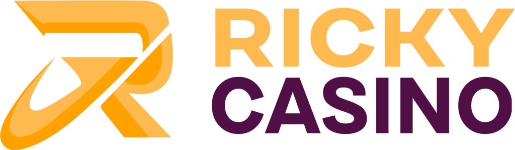 Ricky Casino (DE)