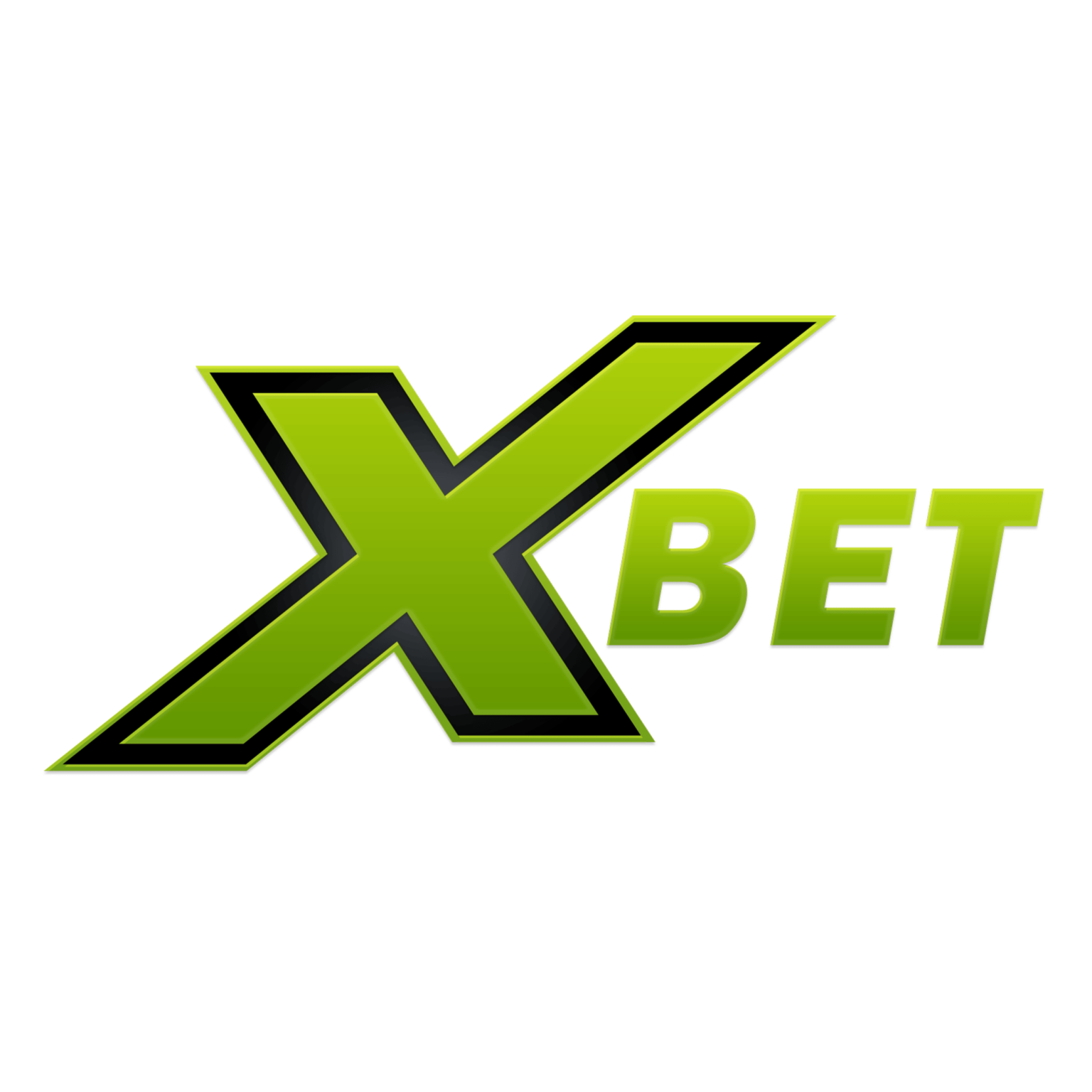 Top 9 Online Boxing Betting Sites 2024 How to Bet on Boxing