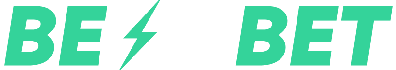 BeOnBet (CA)