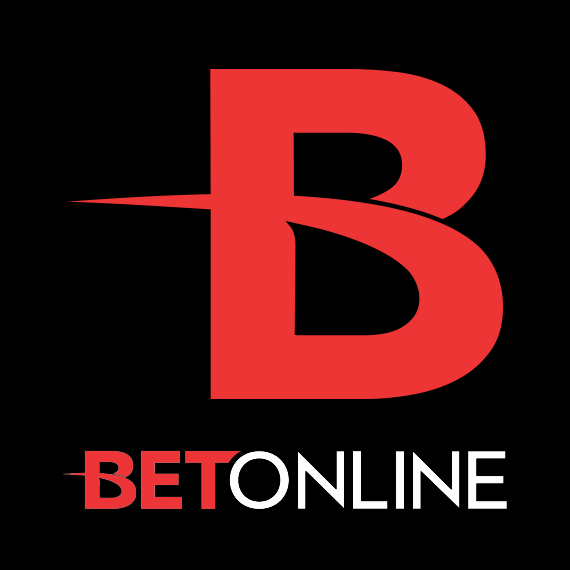 Best Online Sports Betting Sites USA [2024]: Top 9 Sportsbooks