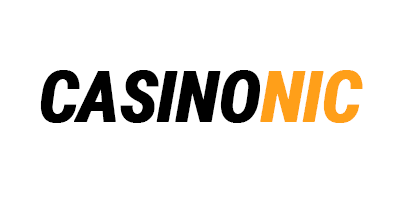 Casinonic (DE)