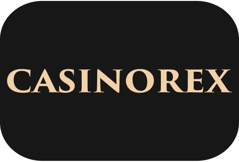Casinorex (DE)