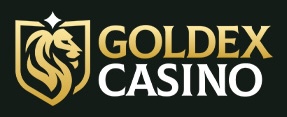 Goldex Casino (DE)