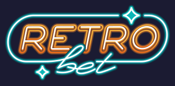 RetroBet (DE)