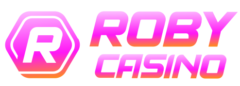 Roby Casino (DE)