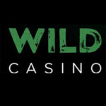 Washington Online Casinos Best WA Gambling Sites In 2025 washington-online-casinos-best-wa-gambling-sites-in-2025